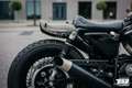 Harley-Davidson Sportster 883 Umbau auf 1200ccm Mega-Umbau mit Penzl Noir - thumbnail 8