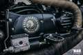 Harley-Davidson Sportster 883 Umbau auf 1200ccm Mega-Umbau mit Penzl Noir - thumbnail 4