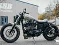 Harley-Davidson Sportster 883 Umbau auf 1200ccm Mega-Umbau mit Penzl Noir - thumbnail 26
