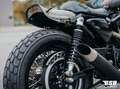 Harley-Davidson Sportster 883 Umbau auf 1200ccm Mega-Umbau mit Penzl Noir - thumbnail 11