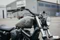 Harley-Davidson Sportster 883 Umbau auf 1200ccm Mega-Umbau mit Penzl Noir - thumbnail 16