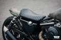 Harley-Davidson Sportster 883 Umbau auf 1200ccm Mega-Umbau mit Penzl Noir - thumbnail 13