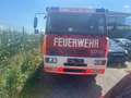 Steyr Feuerwehrauto Rot - thumbnail 4