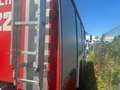 Steyr Feuerwehrauto Rot - thumbnail 3