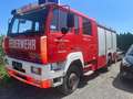 Steyr Feuerwehrauto Rot - thumbnail 5