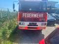 Steyr Feuerwehrauto Rot - thumbnail 6