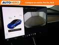 Tesla Model 3 Standard Range Azul - thumbnail 23