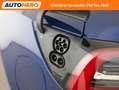 Tesla Model 3 Standard Range Azul - thumbnail 36