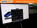 Tesla Model 3 Standard Range Azul - thumbnail 25