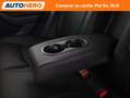 Tesla Model 3 Standard Range Azul - thumbnail 34