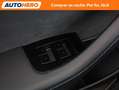 Tesla Model 3 Standard Range Azul - thumbnail 31