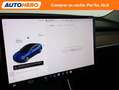 Tesla Model 3 Standard Range Azul - thumbnail 24
