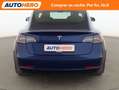 Tesla Model 3 Standard Range Azul - thumbnail 5