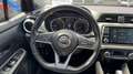 Nissan Micra 1.0 IG-T Xtronic Tekna Rot - thumbnail 8