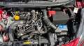 Nissan Micra 1.0 IG-T Xtronic Tekna Rot - thumbnail 12
