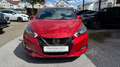 Nissan Micra 1.0 IG-T Xtronic Tekna Rot - thumbnail 2