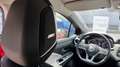 Nissan Micra 1.0 IG-T Xtronic Tekna Rot - thumbnail 10