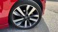 Nissan Micra 1.0 IG-T Xtronic Tekna Rot - thumbnail 11