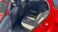 Nissan Micra 1.0 IG-T Xtronic Tekna Rot - thumbnail 5