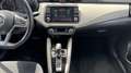 Nissan Micra 1.0 IG-T Xtronic Tekna Rot - thumbnail 7
