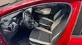 Nissan Micra 1.0 IG-T Xtronic Tekna Rot - thumbnail 6