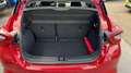 Nissan Micra 1.0 IG-T Xtronic Tekna Rot - thumbnail 4