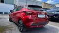 Nissan Micra 1.0 IG-T Xtronic Tekna Rot - thumbnail 3