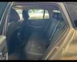 BMW 320 Serie 320d 48V MHEV xDrive Touring 4X4 190CV 2024 Grigio - thumbnail 12