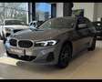 BMW 320 Serie 320d 48V MHEV xDrive Touring 4X4 190CV 2024 Grigio - thumbnail 1