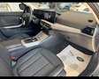 BMW 320 Serie 320d 48V MHEV xDrive Touring 4X4 190CV 2024 Grigio - thumbnail 14