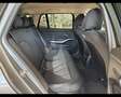 BMW 320 Serie 320d 48V MHEV xDrive Touring 4X4 190CV 2024 Grigio - thumbnail 13