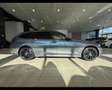 BMW 320 Serie 320d 48V MHEV xDrive Touring 4X4 190CV 2024 Grau - thumbnail 8
