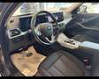 BMW 320 Serie 320d 48V MHEV xDrive Touring 4X4 190CV 2024 Grau - thumbnail 10