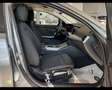 BMW 320 Serie 320d 48V MHEV xDrive Touring 4X4 190CV 2024 Grigio - thumbnail 16