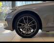 BMW 320 Serie 320d 48V MHEV xDrive Touring 4X4 190CV 2024 Grigio - thumbnail 18