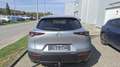Mazda CX-30 G122 Comfort+/SO/ST/TE Aut. Silber - thumbnail 5