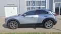 Mazda CX-30 G122 Comfort+/SO/ST/TE Aut. Silber - thumbnail 3