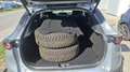 Mazda CX-30 G122 Comfort+/SO/ST/TE Aut. Silber - thumbnail 6