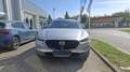Mazda CX-30 G122 Comfort+/SO/ST/TE Aut. Silber - thumbnail 4