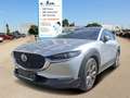 Mazda CX-30 G122 Comfort+/SO/ST/TE Aut. Silber - thumbnail 1