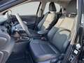 Mazda 2 Agile Automatik Comf. Pak. AppleCarplay Schwarz - thumbnail 9