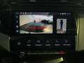 Peugeot 308 III \u0026 e- Allure Grau - thumbnail 17
