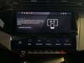 Peugeot 308 III \u0026 e- Allure Gris - thumbnail 18