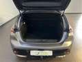 Peugeot 308 III \u0026 e- Allure Grau - thumbnail 21