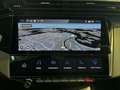 Peugeot 308 III \u0026 e- Allure Grau - thumbnail 16