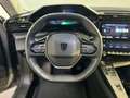 Peugeot 308 III \u0026 e- Allure Gris - thumbnail 12