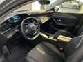 Peugeot 308 III \u0026 e- Allure Grau - thumbnail 7