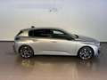 Peugeot 308 III \u0026 e- Allure Grau - thumbnail 6