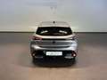 Peugeot 308 III \u0026 e- Allure Gris - thumbnail 5
