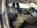Peugeot 308 III \u0026 e- Allure Gris - thumbnail 11
